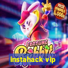 instahack vip